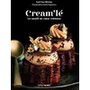 Image de Cream'lé en occasion ou reconditionné