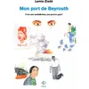 Image de Mon Port de Beyrouth en occasion ou reconditionné