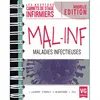 Image de Maladies infectieuses en occasion ou reconditionné