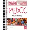 Image de Médicaments en occasion ou reconditionné