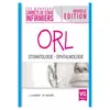 Image de ORL, stomatologie, ophtalmologie en occasion ou reconditionné