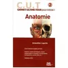 Image de ECN Anatomie en occasion ou reconditionné