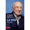 Image de La Voie en occasion ou reconditionné