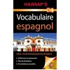 Image de Harrap's Vocabulaire espagnol en occasion ou reconditionné