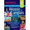 Image de Réussir l'anglais en 6e en occasion ou reconditionné