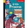 Image de A little Princess 6e en occasion ou reconditionné