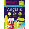 Image de HARRAP's Cahier de vacances De la 5e à la 4e en occasion ou reconditionné