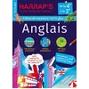 Image de HARRAP's Cahier de vacances De la 4e à la 3e en occasion ou reconditionné