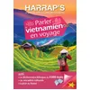 Image de Harrap's Parler le vietnamien en voyage en occasion ou reconditionné