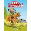 Image de Zoé et Pataclop en occasion ou reconditionné