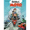 Image de Les Fondus de moto en occasion ou reconditionné