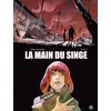 Image de La Main du singe - vol. 03/3 en occasion ou reconditionné