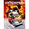 Image de Les Pompiers - tome 11 en occasion ou reconditionné