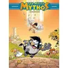 Image de Les Petits Mythos - tome 02 en occasion ou reconditionné