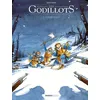 Image de Les Godillots - tome 02 en occasion ou reconditionné