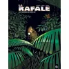 Image de La Rafale - vol. 02/3 en occasion ou reconditionné