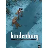 Image de Hindenburg - vol. 01/3 en occasion ou reconditionné