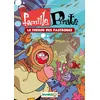 Image de La Famille Pirate - Poche en occasion ou reconditionné