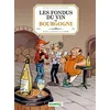 Image de Les Fondus du vin : Bourgogne en occasion ou reconditionné