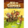 Image de Jeu de gamins - Poche - tome 02 en occasion ou reconditionné