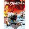 Image de Les Pompiers - tome 13 en occasion ou reconditionné