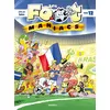 Image de Les Footmaniacs - tome 12 en occasion ou reconditionné