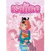 Image de Isaline en occasion ou reconditionné