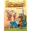Image de Les Profs présentent : Boulard - tome 03 en occasion ou reconditionné