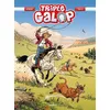 Image de Triple Galop - tome 10 en occasion ou reconditionné
