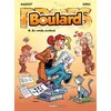 Image de Les Profs présentent : Boulard en occasion ou reconditionné
