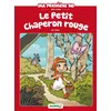 Image de Le Petit chaperon rouge en occasion ou reconditionné