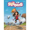 Image de Les Sisters - tome 10 en occasion ou reconditionné