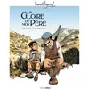 Image de M. Pagnol en BD : La gloire de mon père - histoire complète en occasion ou reconditionné