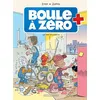 Image de Boule à zéro - tome 05 en occasion ou reconditionné