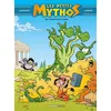 Image de Les Petits Mythos - tome 03 en occasion ou reconditionné
