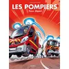 Image de Les Pompiers - tome 16 en occasion ou reconditionné