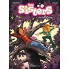 Image de Les Sisters - tome 11 en occasion ou reconditionné