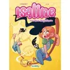 Image de Isaline - tome 03 en occasion ou reconditionné