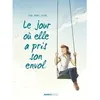Image de Le Jour où... - tome 02 en occasion ou reconditionné