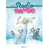 Image de Studio Danse - tome 10 en occasion ou reconditionné