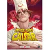 Image de Space Chef Caisar en occasion ou reconditionné