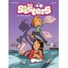 Image de Les Sisters - tome 12 en occasion ou reconditionné