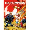 Image de Les Pompiers - tome 17 en occasion ou reconditionné