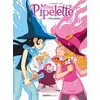 Image de Miss Pipelette - tome 02 en occasion ou reconditionné