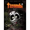 Image de Tizombi - tome 02 en occasion ou reconditionné