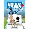 Image de Boule à zéro - tome 07 en occasion ou reconditionné