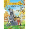 Image de Camomille et les chevaux - tome 01 en occasion ou reconditionné