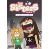Image de Les Sisters - La Série TV - Poche - tome 09 en occasion ou reconditionné