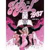 Image de Jack Cool - vol. 02/2 en occasion ou reconditionné