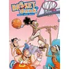 Image de Basket Dunk - tome 03 en occasion ou reconditionné